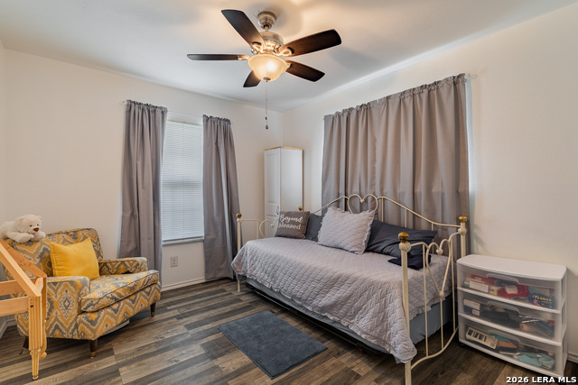 1248 Royal Crown Property Photo 10