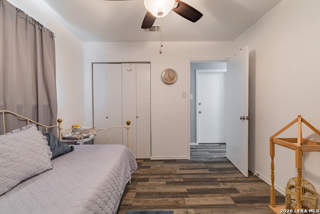 1248 Royal Crown Property Photo 11