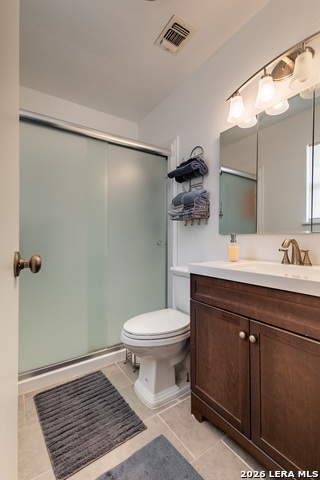 1248 Royal Crown Property Photo 12