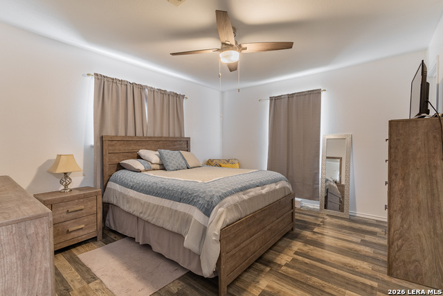 1248 Royal Crown Property Photo 13