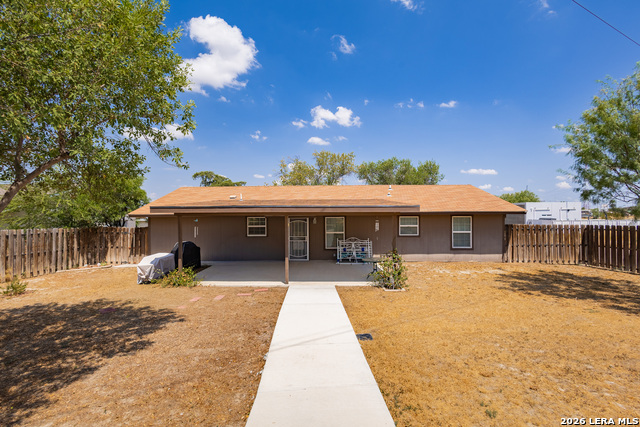 1248 Royal Crown Property Photo 14