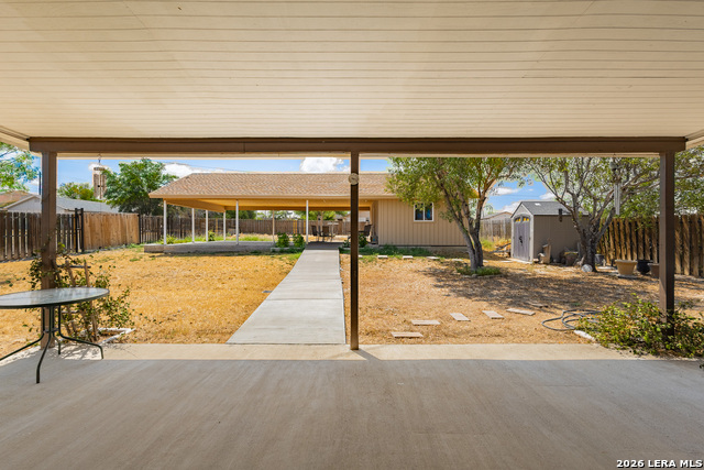1248 Royal Crown Property Photo 15