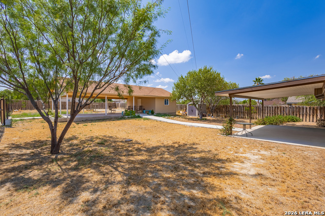 1248 Royal Crown Property Photo 16