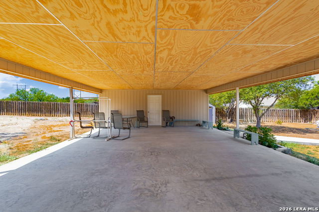 1248 Royal Crown Property Photo 17
