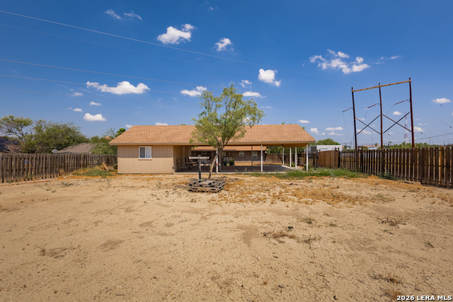 1248 Royal Crown Property Photo 18