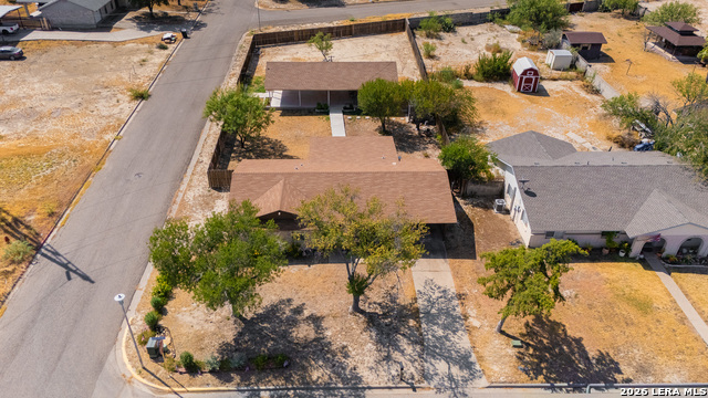 1248 Royal Crown Property Photo 20