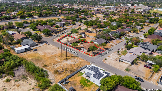 1248 Royal Crown Property Photo 21