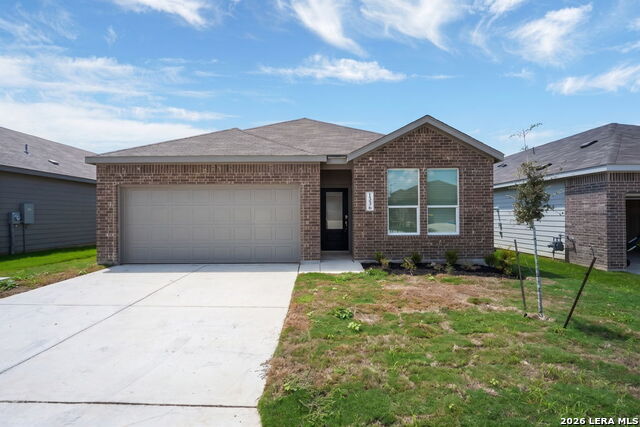 1336 Apron Trl Property Photo 1