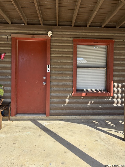 234 San Angelo St Property Photo 11