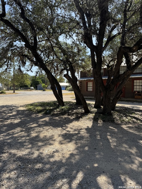 234 San Angelo St Property Photo 12