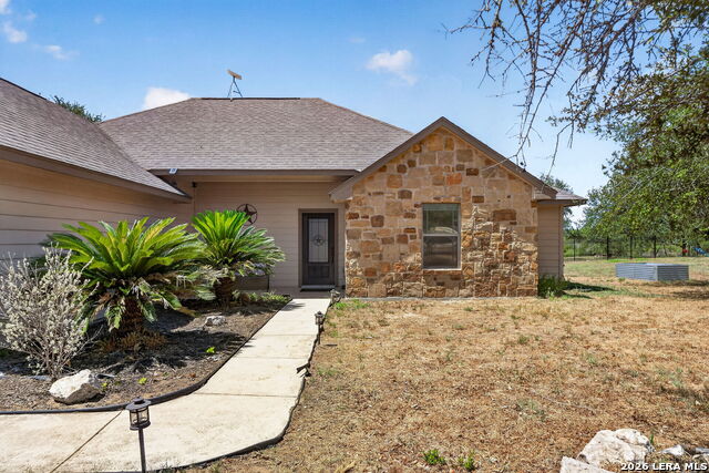 555 Cimarron Sq Property Photo 2
