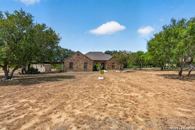 555 Cimarron Sq Property Photo 3