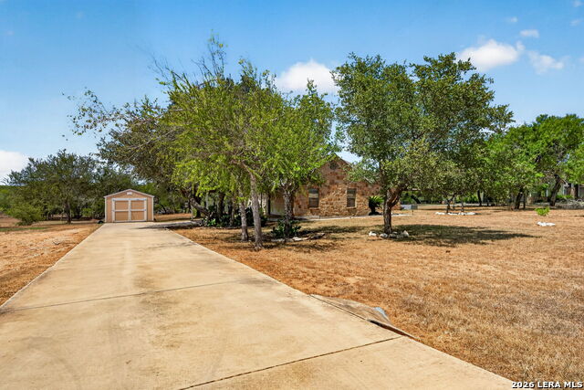 555 Cimarron Sq Property Photo 4
