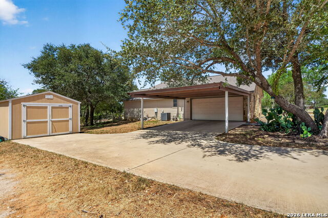 555 Cimarron Sq Property Photo 5
