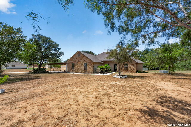 555 Cimarron Sq Property Photo 6