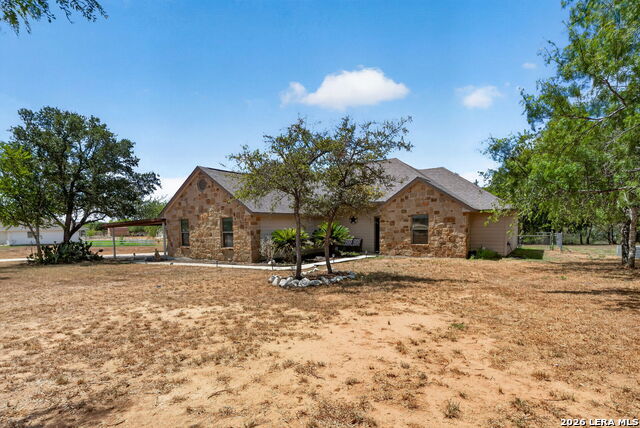 555 Cimarron Sq Property Photo 7