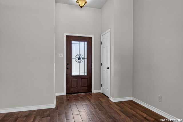 555 Cimarron Sq Property Photo 8