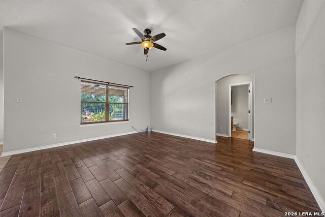 555 Cimarron Sq Property Photo 9