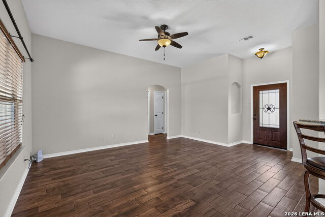 555 Cimarron Sq Property Photo 10