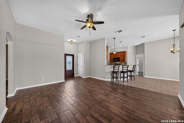 555 Cimarron Sq Property Photo 11