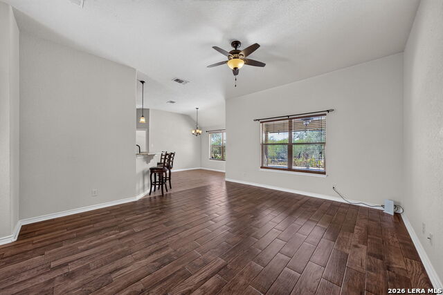 555 Cimarron Sq Property Photo 12