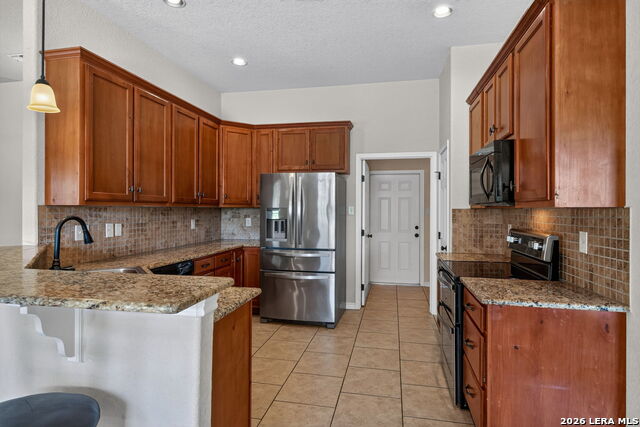 555 Cimarron Sq Property Photo 13