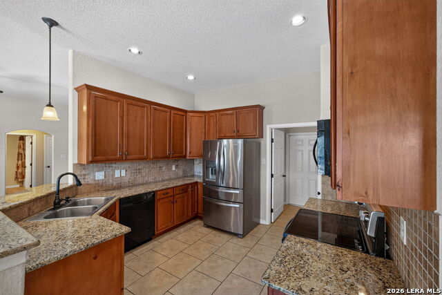 555 Cimarron Sq Property Photo 15