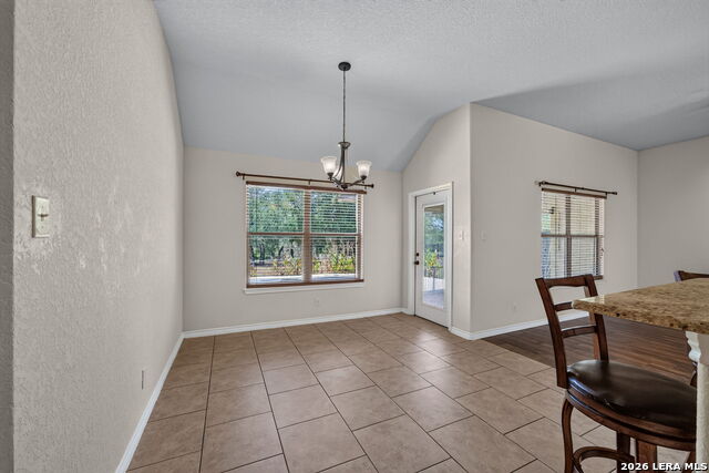 555 Cimarron Sq Property Photo 16