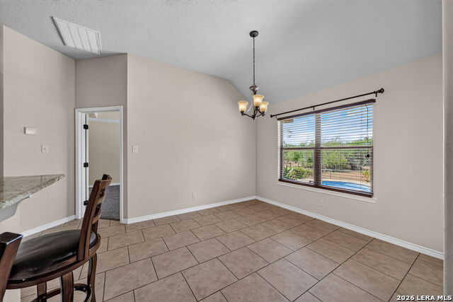 555 Cimarron Sq Property Photo 17