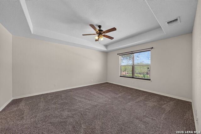 555 Cimarron Sq Property Photo 18