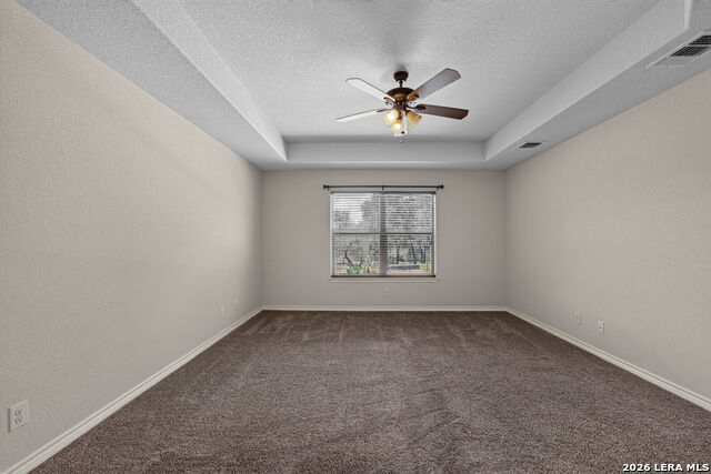 555 Cimarron Sq Property Photo 19
