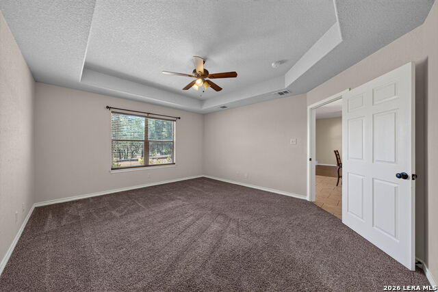 555 Cimarron Sq Property Photo 20