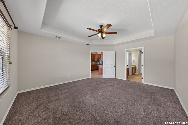 555 Cimarron Sq Property Photo 21