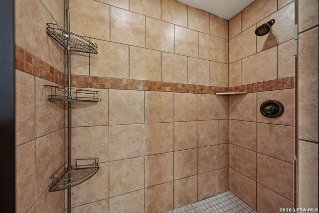 555 Cimarron Sq Property Photo 23