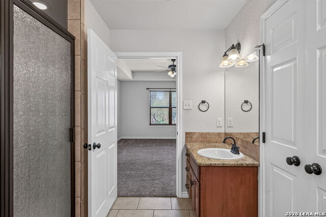 555 Cimarron Sq Property Photo 24