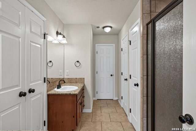 555 Cimarron Sq Property Photo 25