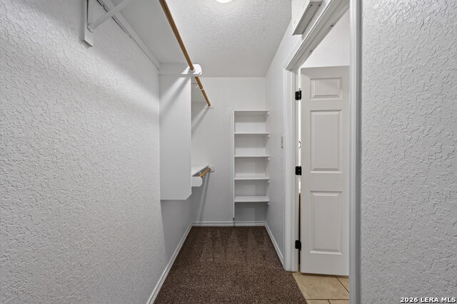555 Cimarron Sq Property Photo 26