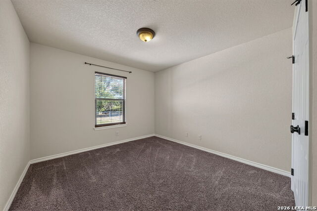 555 Cimarron Sq Property Photo 27
