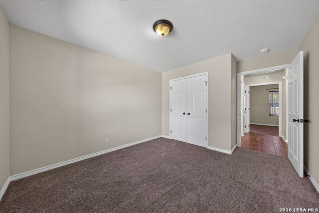 555 Cimarron Sq Property Photo 28