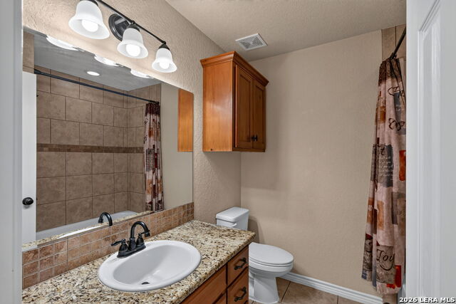 555 Cimarron Sq Property Photo 29