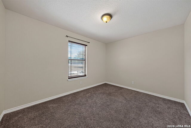 555 Cimarron Sq Property Photo 30