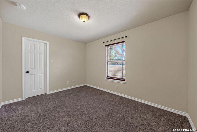555 Cimarron Sq Property Photo 31