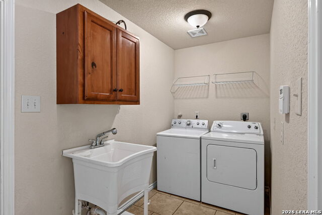 555 Cimarron Sq Property Photo 32
