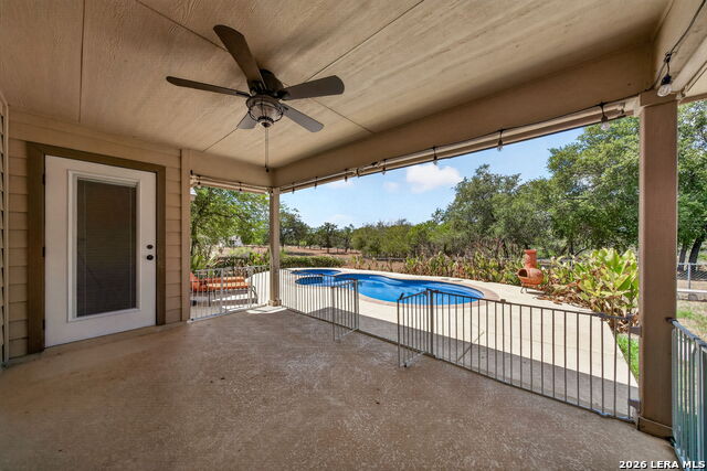 555 Cimarron Sq Property Photo 33