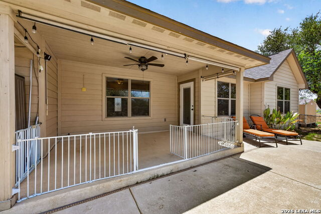 555 Cimarron Sq Property Photo 34