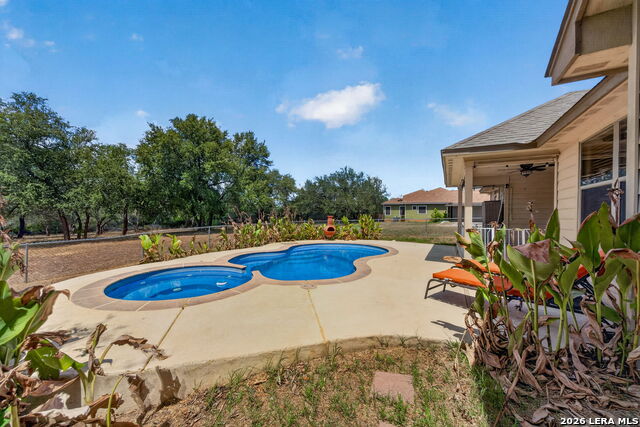 555 Cimarron Sq Property Photo 35