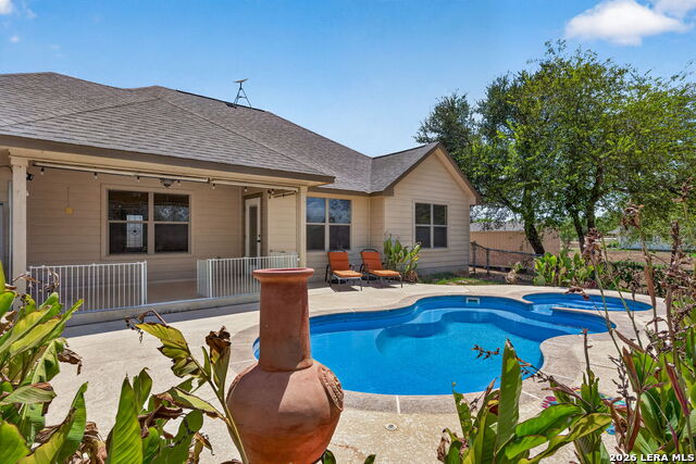 555 Cimarron Sq Property Photo 36