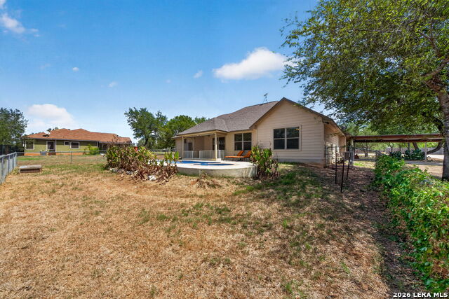 555 Cimarron Sq Property Photo 38