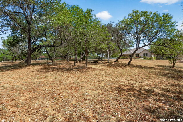 555 Cimarron Sq Property Photo 39