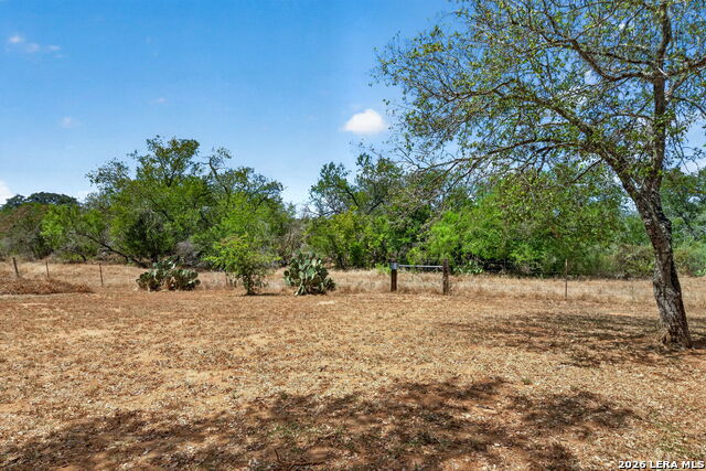555 Cimarron Sq Property Photo 40